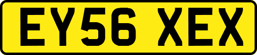 EY56XEX