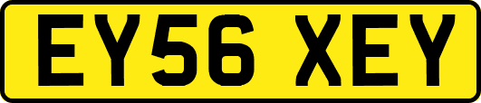 EY56XEY