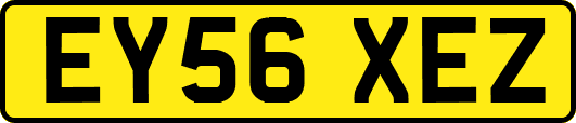 EY56XEZ