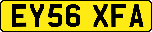 EY56XFA