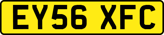 EY56XFC