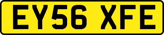 EY56XFE