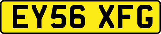 EY56XFG