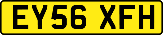EY56XFH