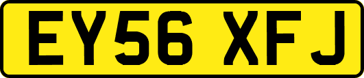 EY56XFJ