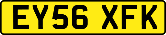 EY56XFK