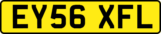 EY56XFL