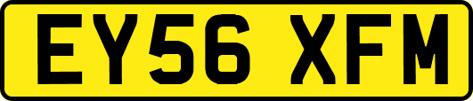 EY56XFM