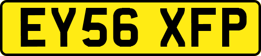 EY56XFP