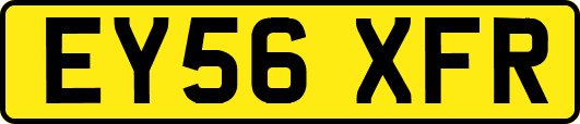 EY56XFR