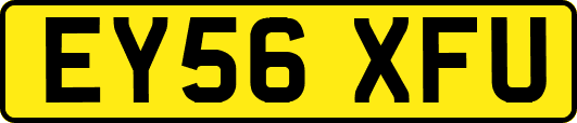 EY56XFU