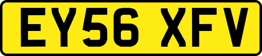 EY56XFV