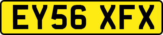 EY56XFX