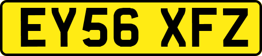 EY56XFZ