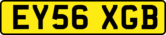 EY56XGB