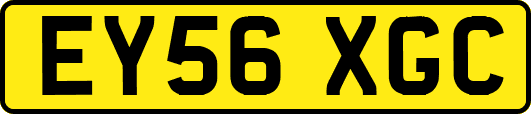 EY56XGC