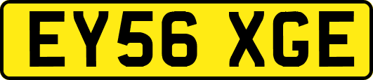 EY56XGE
