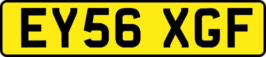 EY56XGF