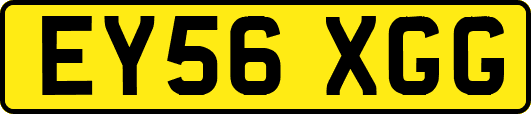 EY56XGG
