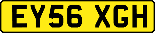 EY56XGH