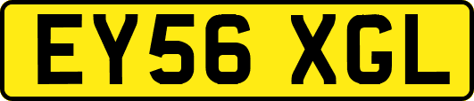 EY56XGL