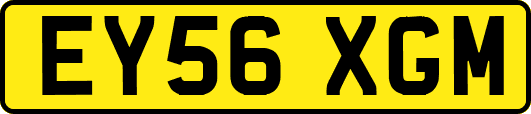 EY56XGM