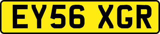 EY56XGR