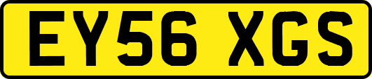 EY56XGS