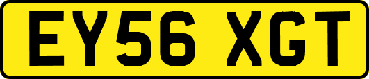 EY56XGT