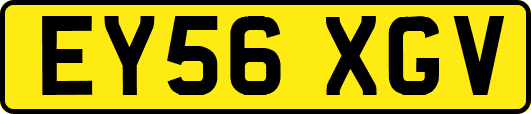 EY56XGV