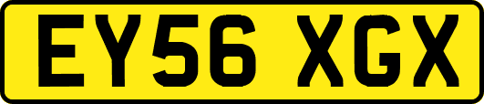 EY56XGX