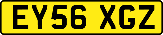 EY56XGZ