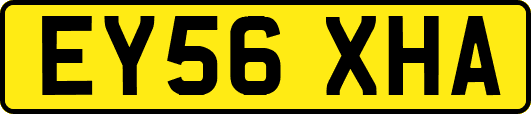 EY56XHA