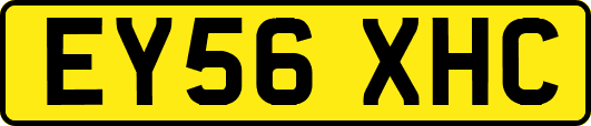 EY56XHC