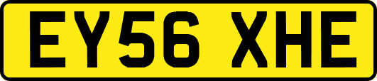 EY56XHE