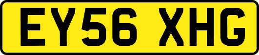 EY56XHG