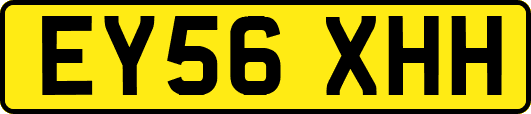 EY56XHH