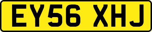 EY56XHJ