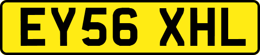 EY56XHL