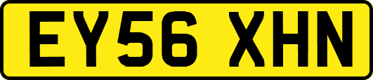 EY56XHN
