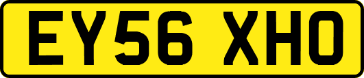 EY56XHO