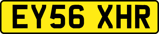 EY56XHR