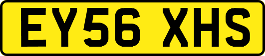 EY56XHS