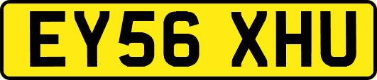 EY56XHU