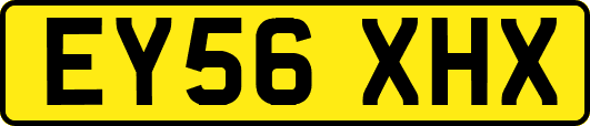 EY56XHX