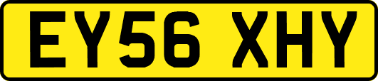 EY56XHY