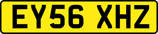 EY56XHZ