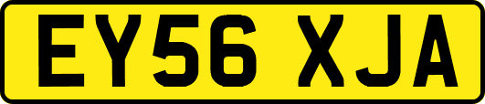 EY56XJA
