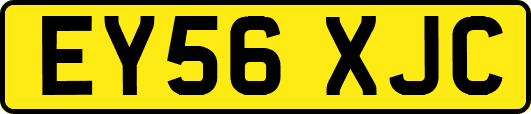 EY56XJC