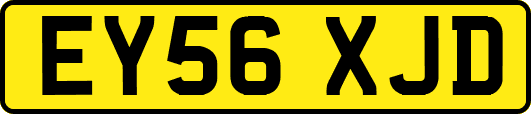 EY56XJD